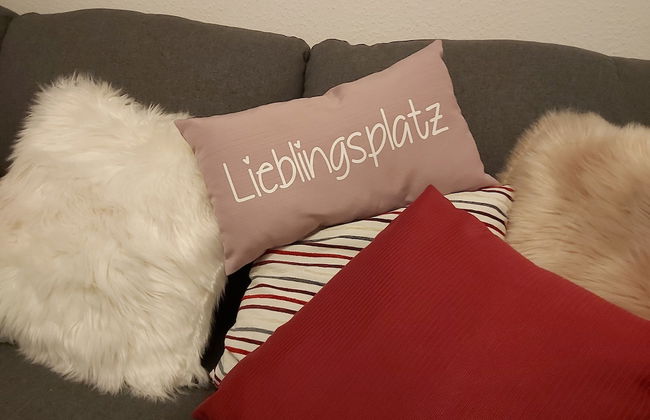 Ferienwohnungen Haus Zeier - Foto 31