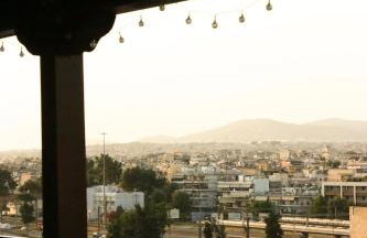 Skyline View - Big Balcony - Foto 25