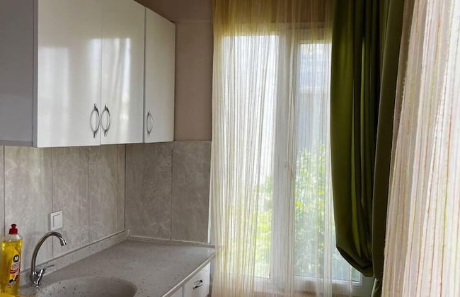 DURAN APART - Foto 62