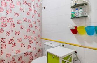 Villa Los Balcones - Foto 27