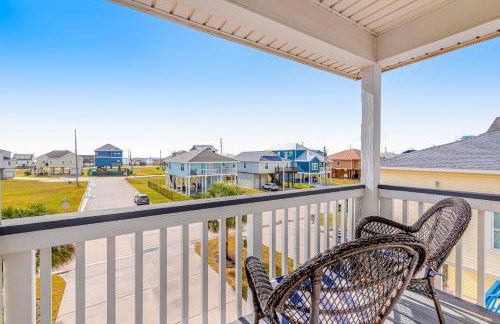 Cantina Canal - Foto 21