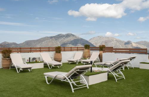 Treasure of Herbs Complex - Foto 40