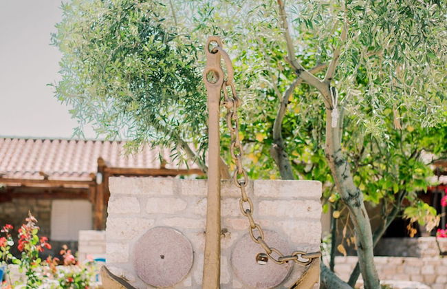 Acrocorinth Apartments - Foto 60