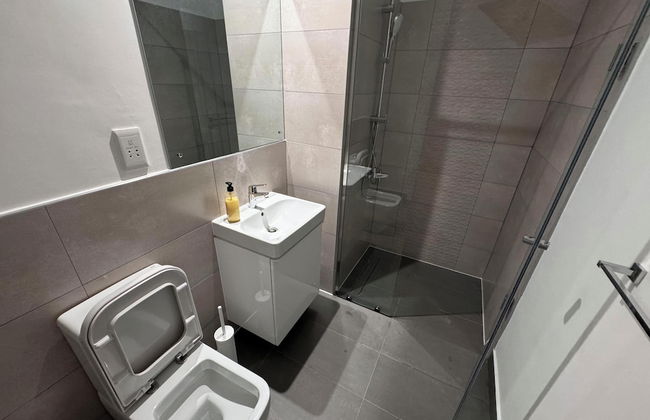 Loxwood Abode - Foto 26