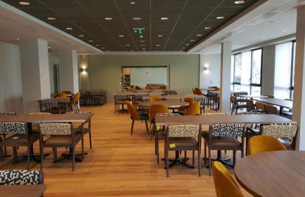 Domitys - Les Robes d'Airain - Photo 36