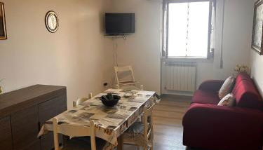 Le 5 Residence - Foto 3