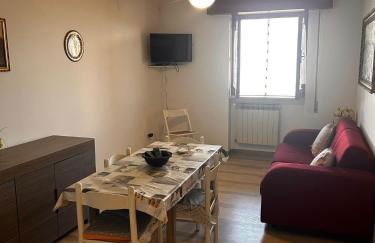 Le 5 Residence - Foto 3