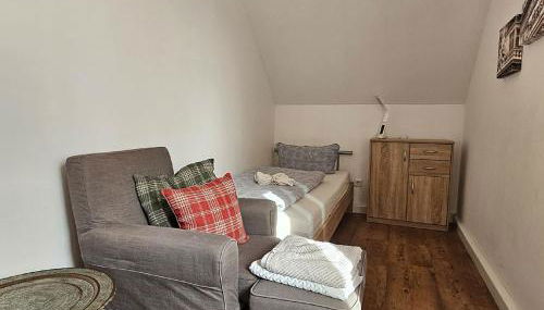 Ferienwohnung Martina - Foto 5