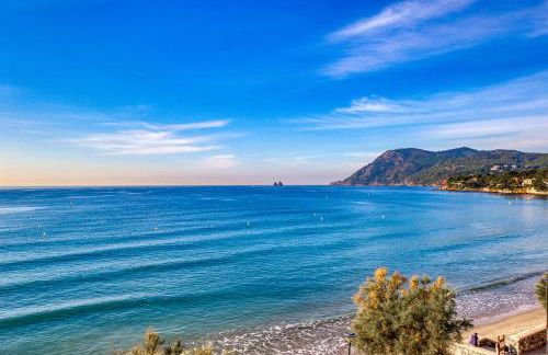 Appartement Luxueux "Le Panorama" - by Résidence La Fontaine - Foto 21