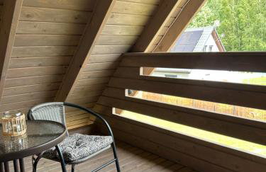 Dom Miłomłyn - Foto 12