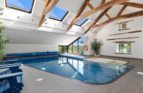 4 Bed in Hebron oc-y30097 - Foto 20