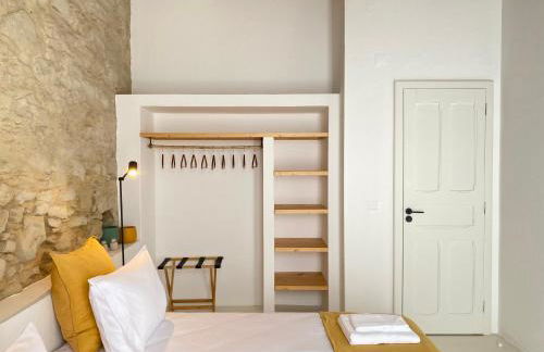 Casa do Jogo - Foto 6