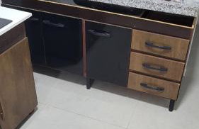 Apartamento 3 completo centro - Foto 14