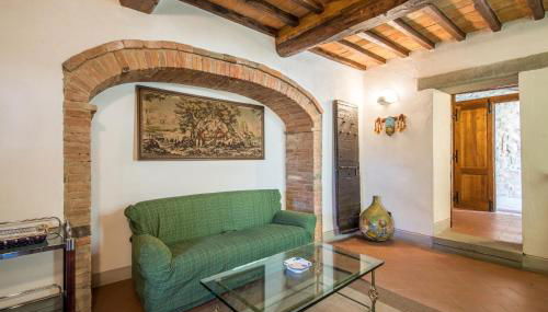 Casale Rosennano - Tinaia - Foto 5