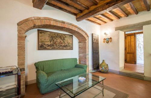 Casale Rosennano - Tinaia - Foto 5