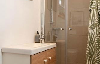 Tinyhouse am km8komma2 - Foto 11