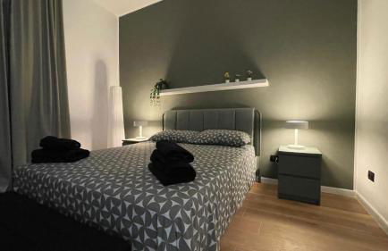 Dimora Violante - Photo 21