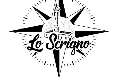 Lo Scrigno - Foto 1