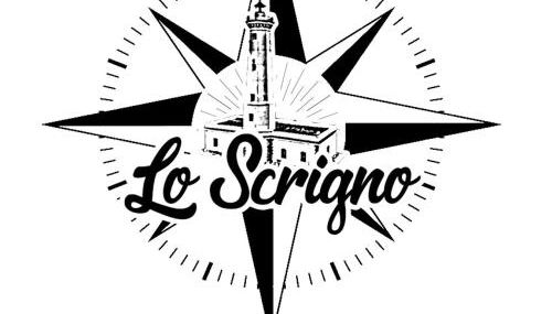 Lo Scrigno - Foto 1