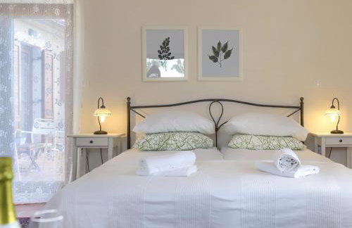 Villa Histria 1 by Interhome - Foto 30