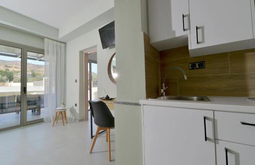 Swan Paradise Residences - Foto 11