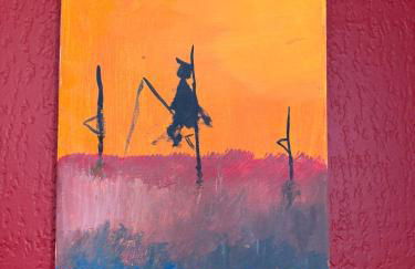 Cozy Mountain Retreat Near Lakes & Park City - Foto 27