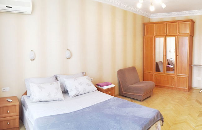 Baseina Apartments - Foto 30