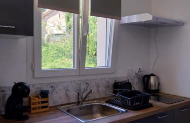 la petite maison - Foto 10