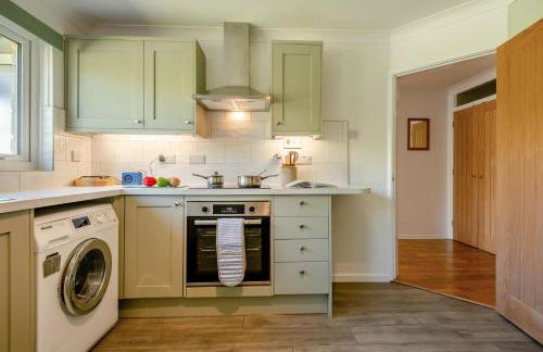 3 Bed in Worth Matravers oc-l31049 - Foto 6