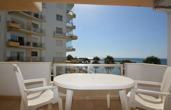 Marbella Del Mar - Foto 20