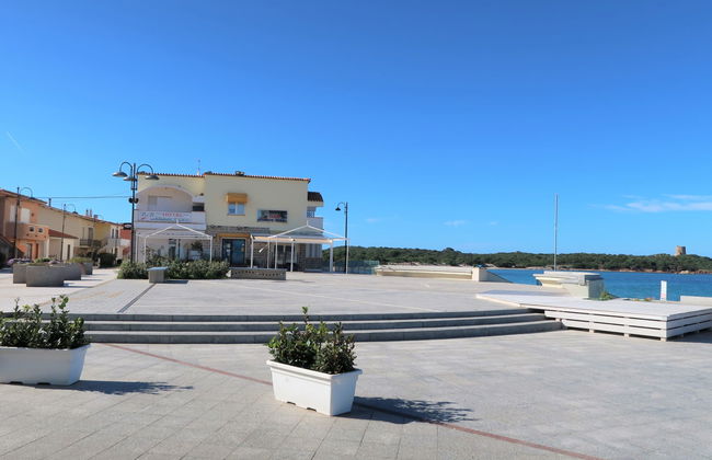 Lu Nibaru 2 - Foto 42