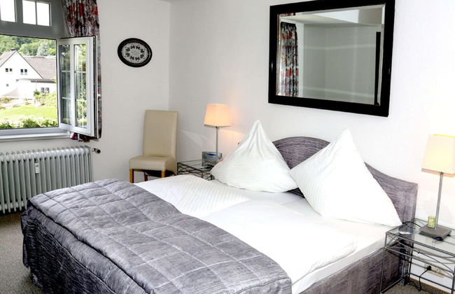 Relaxa at a Luxurious Villa in Bad Pyrmont - Foto 6