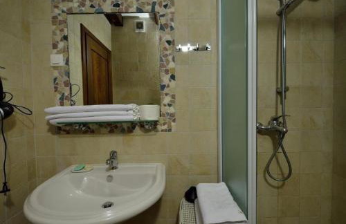 Holiday Home Istrien Traditionelles Steinhaus 4 by Interhome - Foto 7