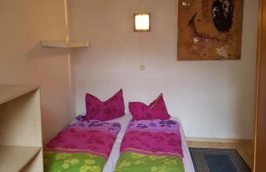 Appartement "Hope" - Foto 11