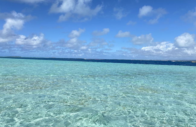 Charming 4-bed Villa in Beau Vallon - Photo 12