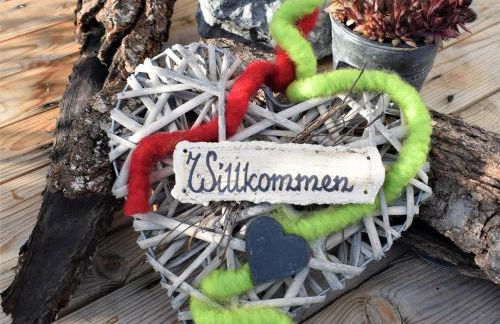 Landhaus Senn - Foto 17