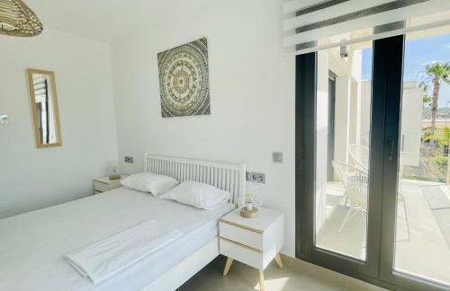 Villa BALI 3033 - Foto 19