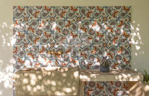 Villa Natura - Deluxe - Foto 11