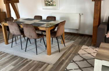 Ferienhaus Oliveira - Foto 3