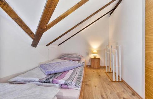 Awesome Home In Ludbreg - Foto 31