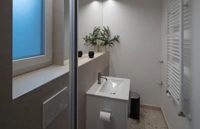 outsideIN Lightstudio - Photo 20