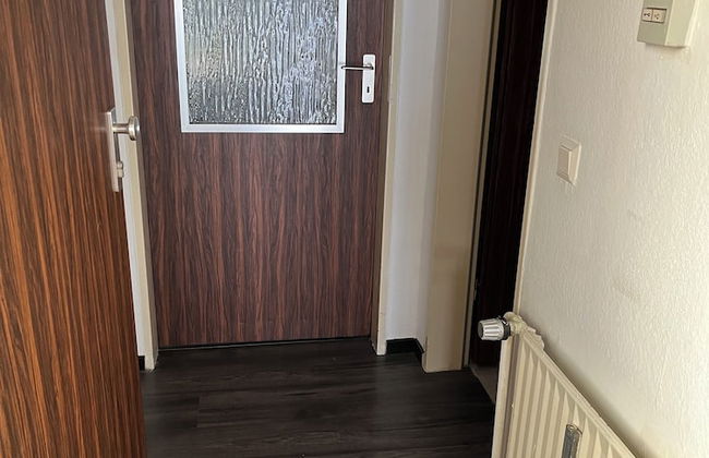 Apartment 1880 - Foto 5