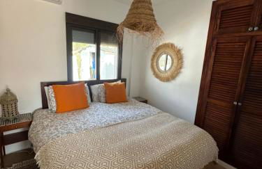 Villa Azafran - Foto 31