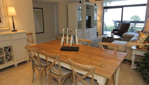 Beachplace 9-103 - Foto 4