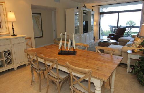 Beachplace 9-103 - Foto 4