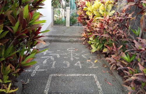 Victoria 1942 - Foto 30