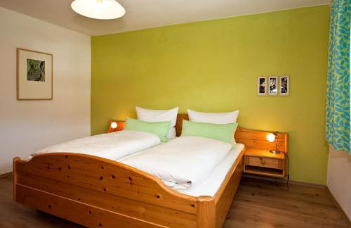 Stachl-Hof - Chiemgau Karte - Foto 10