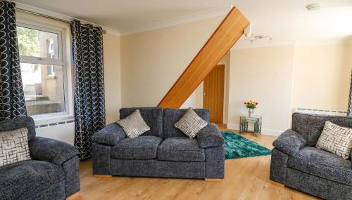 2 Sunny Hill - Foto 5