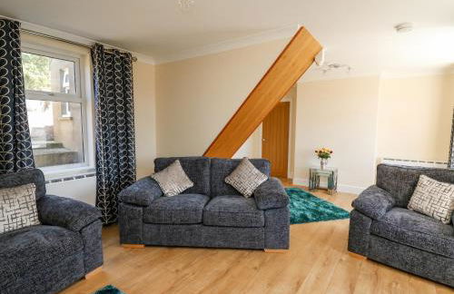 2 Sunny Hill - Photo 5