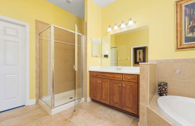 Cinnamon Beach 10 by VTrips - Foto 59